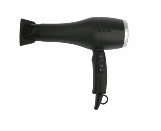 Estel Professional Фен ручної, фото _ab__is.image_number.default