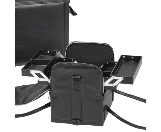 Comair Duo кейс для інструменту, фото _ab__is.image_number.default