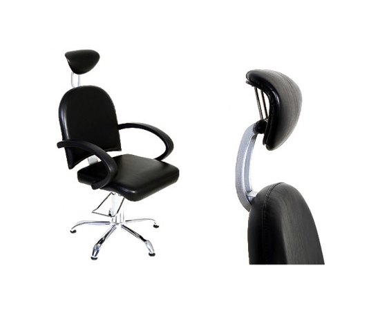 Кресло для визажа Diwa, изображение 3