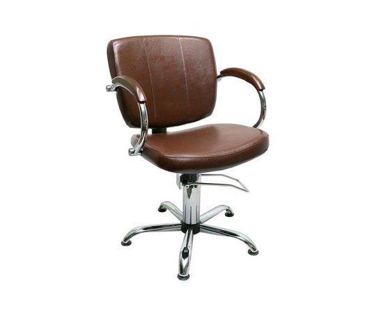 Diwa Крісло перукарське Таня, фото _ab__is.image_number.default