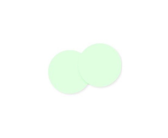 Матригель Сила тропиков, 2 круга La Grace, изображение 3