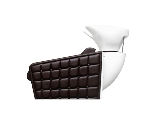 Diwa Мийка перукарська"Престиж", фото _ab__is.image_number.default