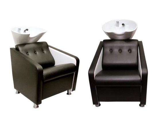 Diwa Мийка перукарська"Престиж", фото _ab__is.image_number.default