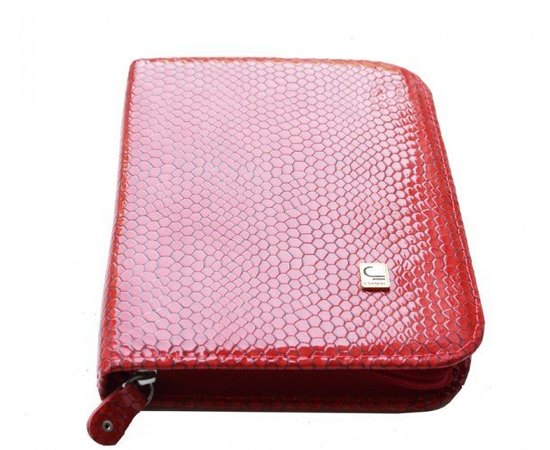 Сталекс Набір манікюрний Супер професійний НМ-12, фото _ab__is.image_number.default Сталекс Набір манікюрний Супер професійний НМ-12, фото _ab__is.image_number.default