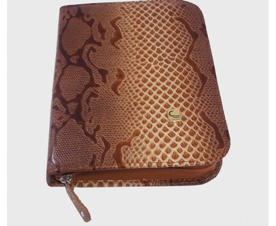 Сталекс Набір манікюрний Супер професійний НМ-12, фото _ab__is.image_number.default Сталекс Набір манікюрний Супер професійний НМ-12, фото _ab__is.image_number.default