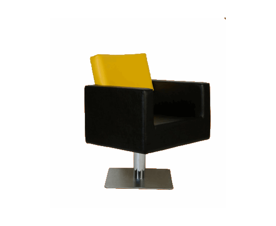 Diwa Перукарське крісло Кубик, фото _ab__is.image_number.default