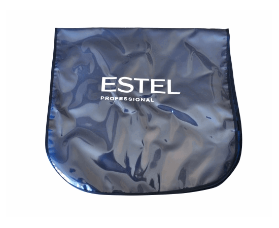 Estel Professional - Чохол для крісла з логотипом Estel, фото _ab__is.image_number.default