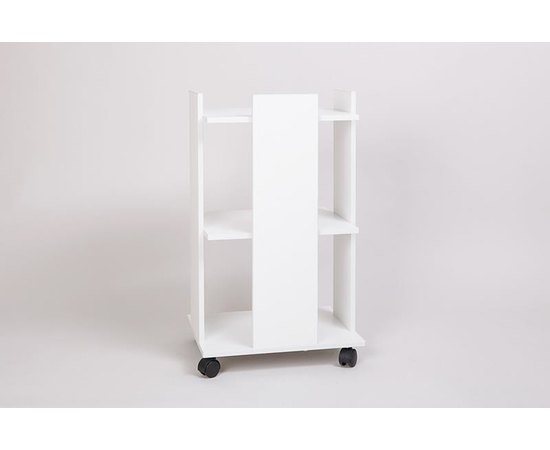 Косметологическая тележка Markson M210, изображение 5