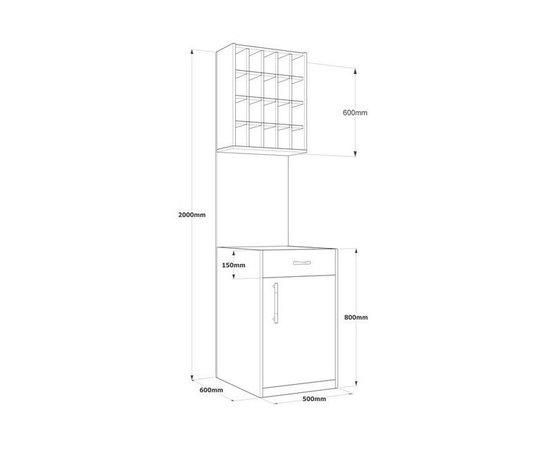VELMI Лабораторія VM515, фото _ab__is.image_number.default