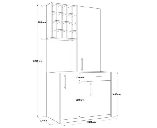 VELMI Лабораторія VM516, фото _ab__is.image_number.default