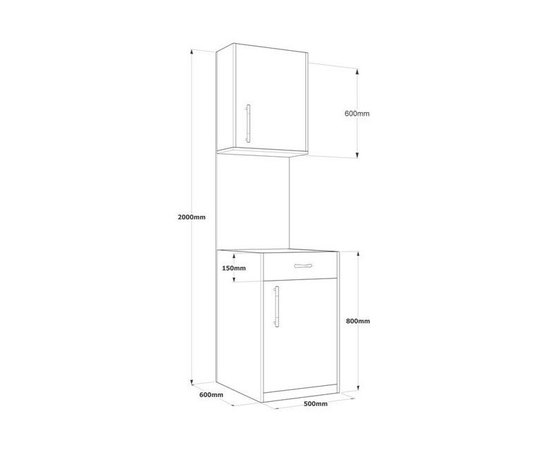 VELMI Лабораторія VM518, фото _ab__is.image_number.default