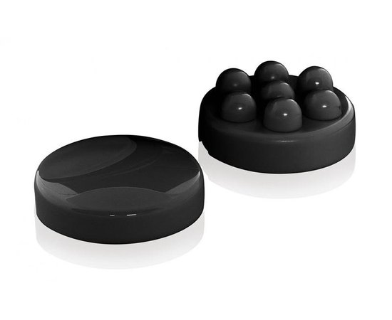 Casada Масажер для тіла Cellumax, фото _ab__is.image_number.default