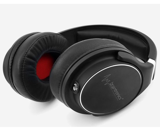 Casada Масажне крісло Braintronics, фото _ab__is.image_number.default