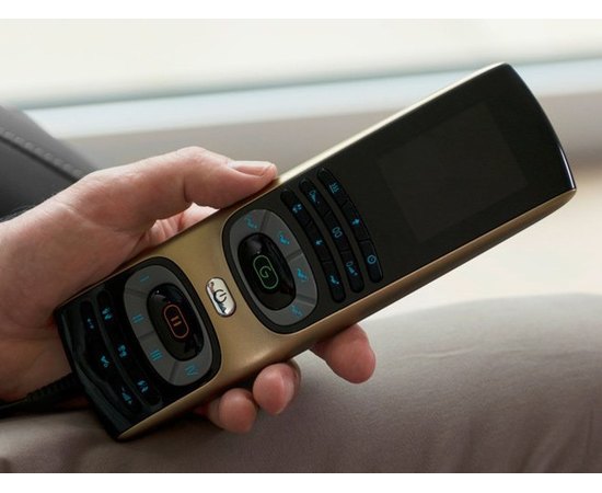 Casada Масажне крісло Braintronics, фото _ab__is.image_number.default