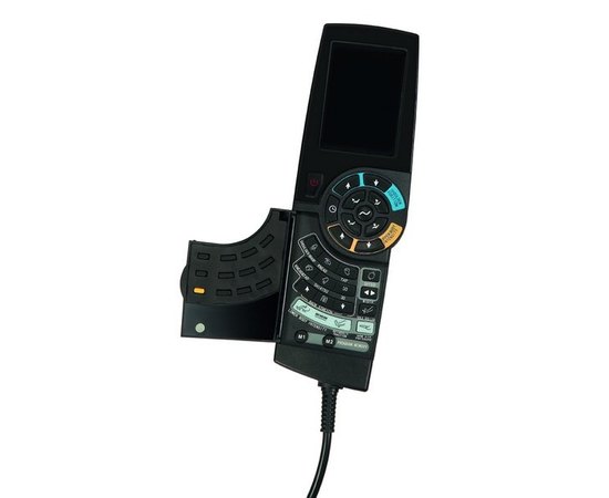 Casada Масажне крісло SkyLiner A300, фото _ab__is.image_number.default