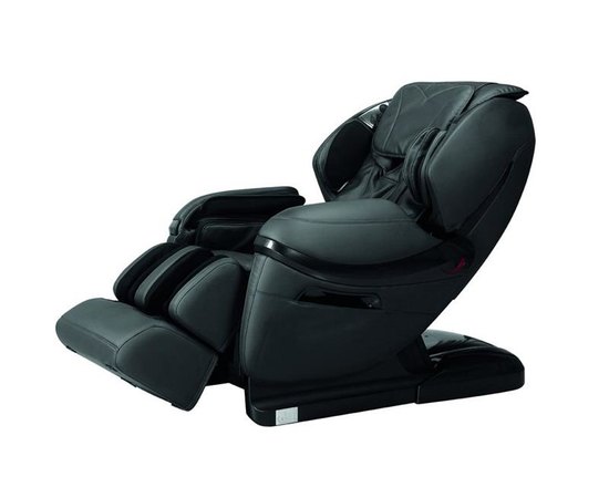 Casada Масажне крісло SkyLiner A300, фото _ab__is.image_number.default