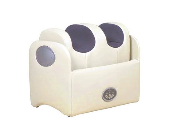 Casada Масажне крісло Smart 3S, фото _ab__is.image_number.default