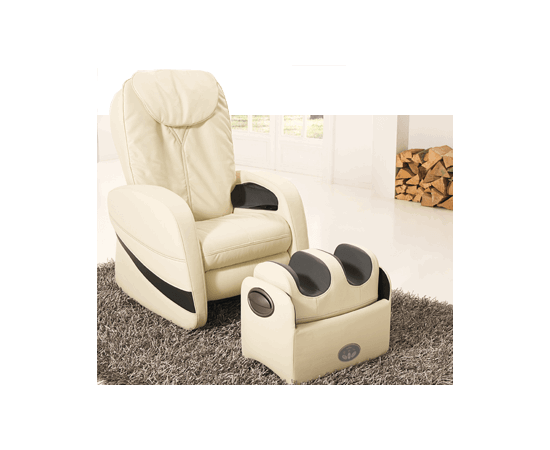 Casada Масажне крісло Smart 3S, фото _ab__is.image_number.default