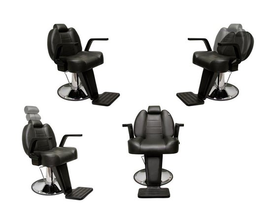 Diwa Чоловіче перукарське крісло"Фредерік", фото _ab__is.image_number.default