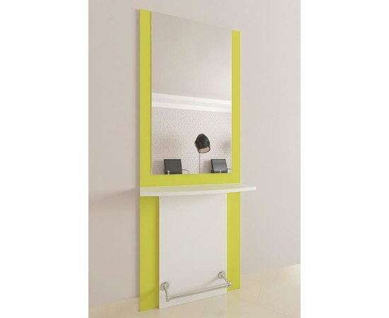 Рабочее место парикмахера Стиль  Markson, изображение 4