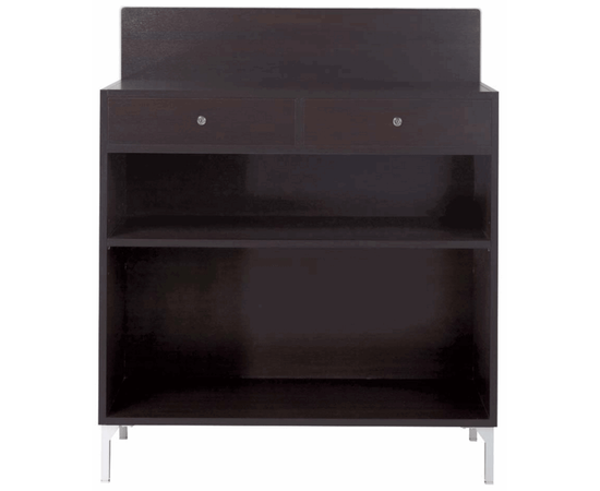 Pietranera Рецепція BLOK, фото _ab__is.image_number.default