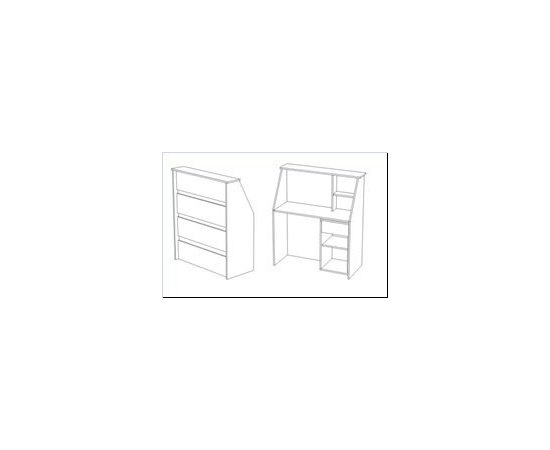 Markson годинна Орфей, фото _ab__is.image_number.default