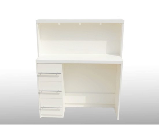 Стойка администратора для салона М305 Markson, изображение 7