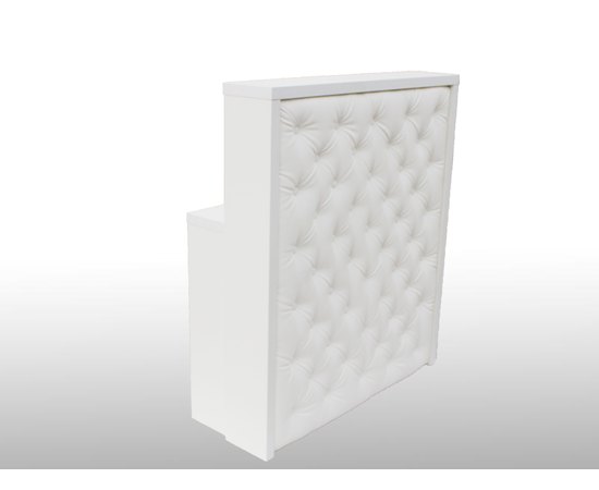 Стойка администратора для салона М305 Markson, изображение 8