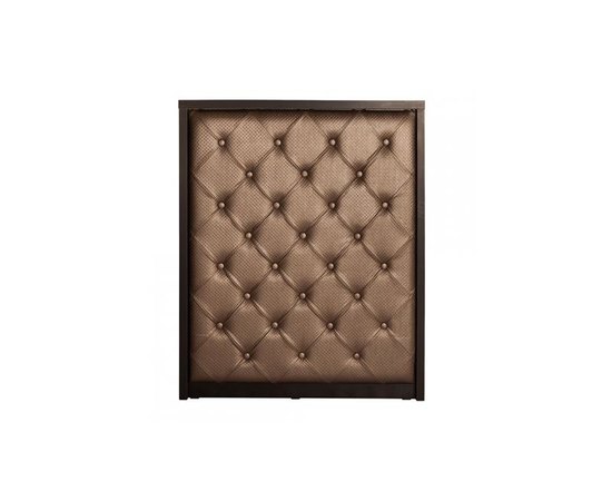 Стойка администратора для салона М305 Markson, изображение 9