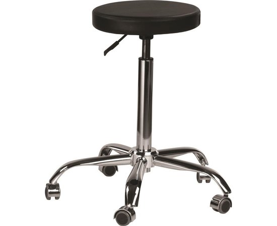 ARTMEN Стілець майстра АМ-2, фото _ab__is.image_number.default