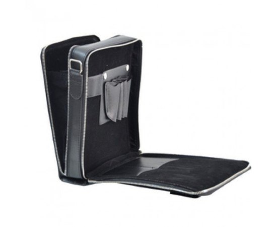 Сумка для парикмахерских инструментов Sibel, изображение 2