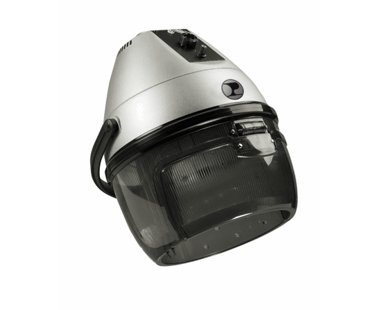 Сушуар парикмахерский Pietranera Supreme, изображение 4