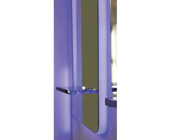 Pietranera Дзеркало перукарське LIGHT MSL, фото _ab__is.image_number.default