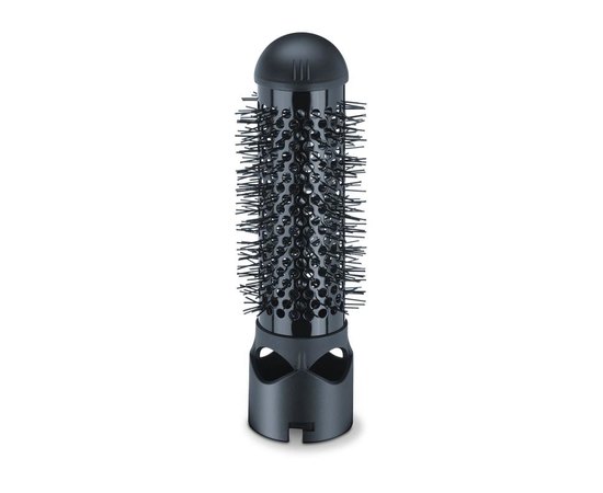 Фен- щетка Beurer HT 50 -2