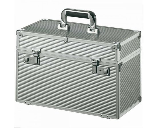 Comair Tool case"Meister"Кейс для інструмента, фото _ab__is.image_number.default