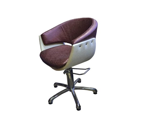 Крісло перукарське Opus Меркурій, фото _ab__is.image_number.default