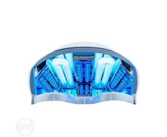 Лампа UV"LED-27c", фото _ab__is.image_number.default