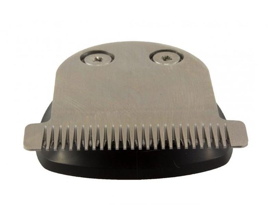 Ga.Ma GC615 Машинка для стрижки - тример, фото _ab__is.image_number.default