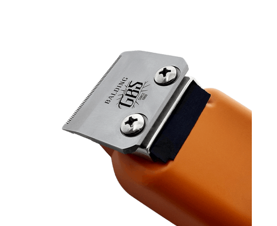 Машинка для стрижки волос GA.MA Absolute Zero SMB5025, изображение 3