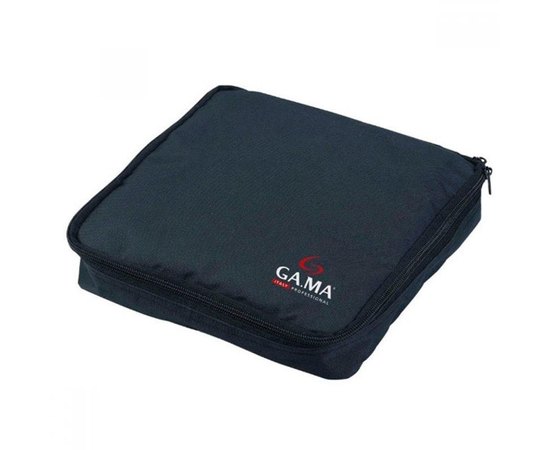 Машинка для стрижки волос GA.MA GM560.25, изображение 5