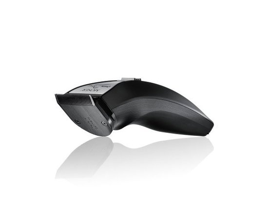 Машинка для стрижки волос Moser 1877-0051 Chrom2Style, изображение 3