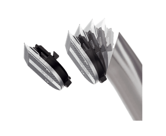 Moser 1884-0050 Li + Pro Машинка для стрижки волосся, фото _ab__is.image_number.default