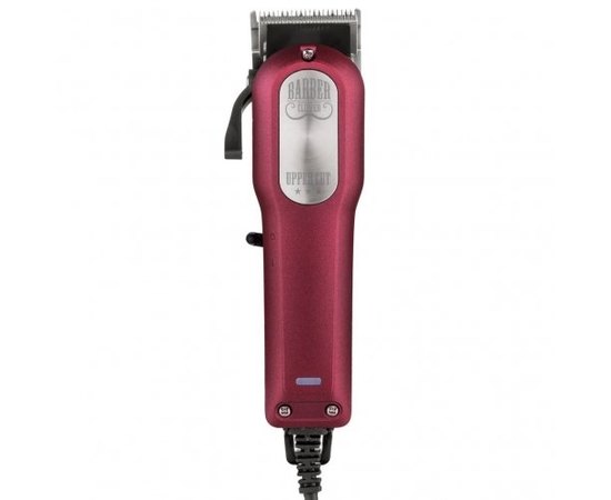 Машинка для стрижки волос Tico Professional Barber Upper Cut 3, изображение 3