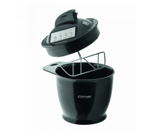 Comair Набір для фарбування"Economy", фото _ab__is.image_number.default