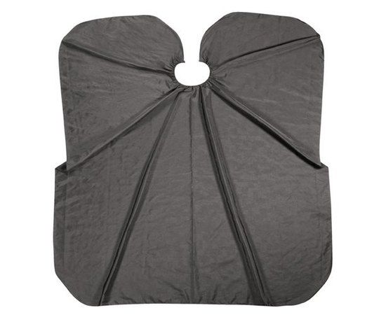 Comair Перукарня накидка «Relief», фото _ab__is.image_number.default