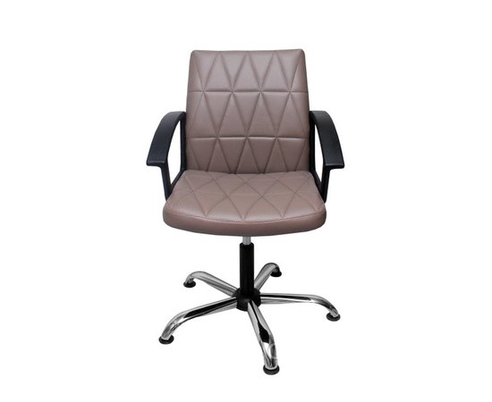 Перукарське крісло Оптима Diwa, фото _ab__is.image_number.default