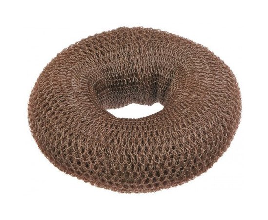 Пучок мигнон Sibel, изображение 3