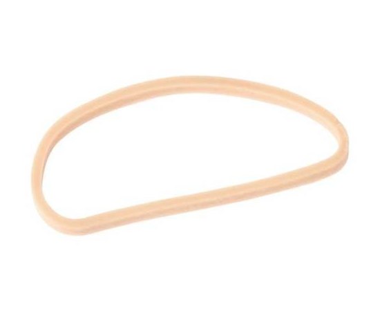 Sibel Гумки для волосся рожеві, фото _ab__is.image_number.default