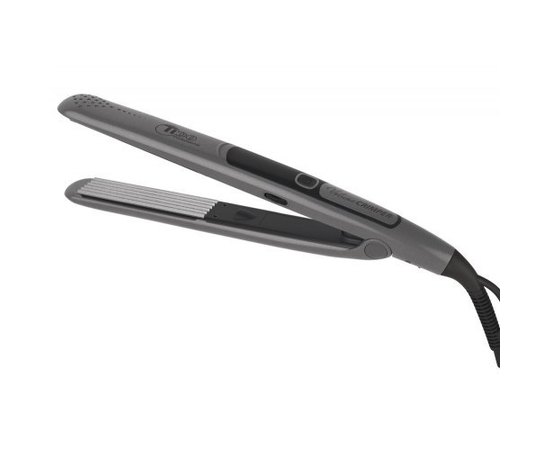 Щипці гофре TICO Professional Volume Crimper, 25 мм, фото _ab__is.image_number.default