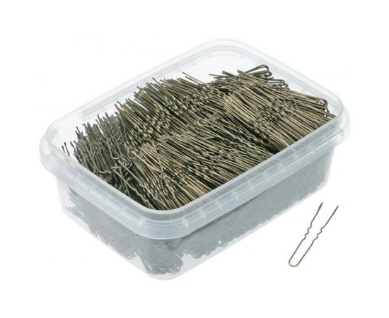 Sibel Шпильки для волосся, фото _ab__is.image_number.default